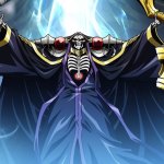 Overlord Season 4