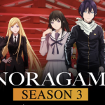 Noragomi Season 3 – Everything You Need To Know!