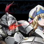 Is There Really Going To Be “Goblin Slayer Season 2” in 2020?