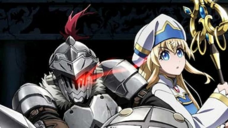Is There Really Going To Be “Goblin Slayer Season 2” in 2020?