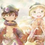Is There Really Going To Be “Made In Abyss Season 2” in 2020?