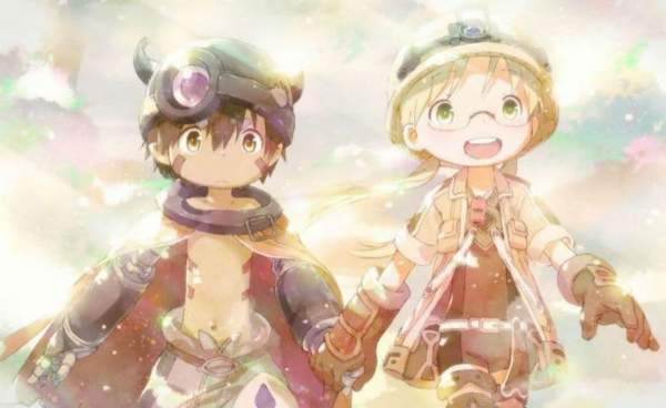 Is There Really Going To Be “Made In Abyss Season 2” in 2020?