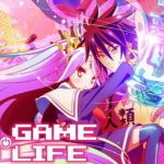 Is There Really Going To Be “No Game No Life Season 2” in 2020?