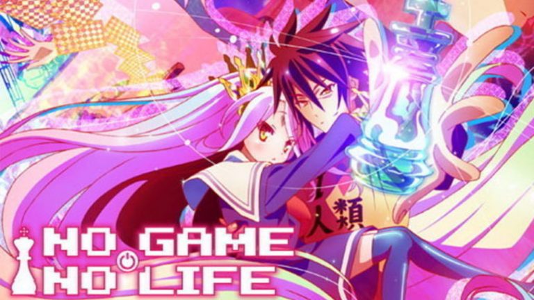 Is There Really Going To Be “No Game No Life Season 2” in 2020?