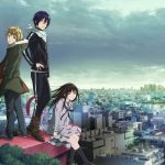 Is There Really Going To Be “Noragami Season 3” in 2020?
