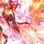 Akatsuki No Yona Season 2 Release Date Information