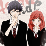 Ao Haru Ride Season 2 (Blue Spring Ride): Everything we know from Renewal Updates, Cast, Release Date, and Details