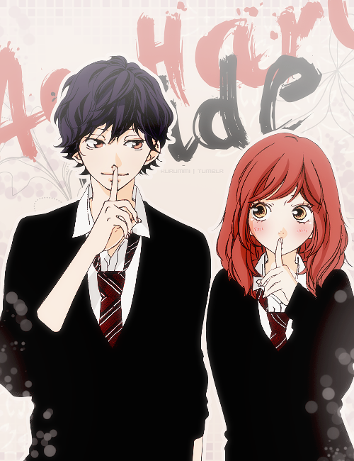 Ao Haru Ride Season 2 (Blue Spring Ride): Everything we know from Renewal Updates, Cast, Release Date, and Details