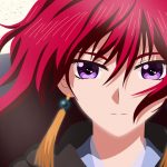 Yona of the Dawn Season 2 Release Date Information