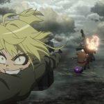 YoujoSenki Season 2 Release Date Information