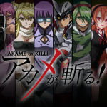 Akame Ga kill’ Season 2: What We Know So Far