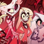 Hazbin Hotel Episode 2: Episode 1 Recap, Release Date, and Characters
