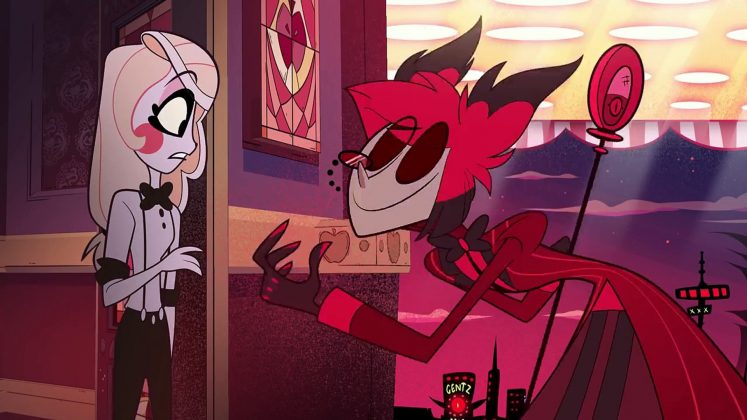 Hazbin Hotel Episode 2: Episode 1 Recap, Release Date, and Characters