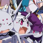 Kumo Desu ga, Nani ka: Release Date, Trailer, details and More!