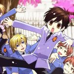 Ouran Highschool Host Club Season 2: Everything from Release Date to Characters; All We Know