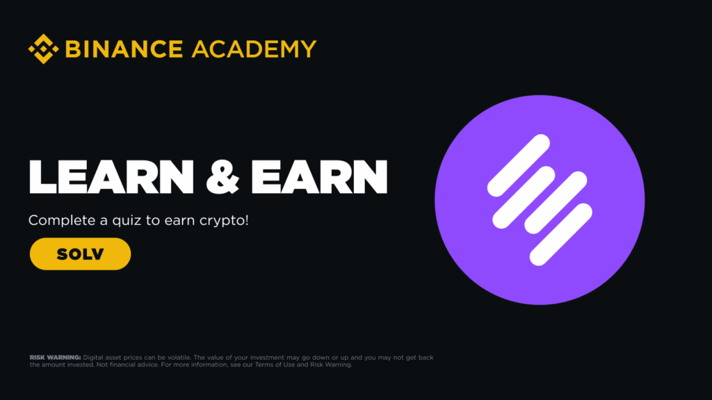 23 Ways to Earn Crypto on Binance in 2025