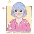 next anime season