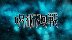 Side-by-side comparison graphic showing all Culling Game colony locations across Japan with episode numbers mapped to each location