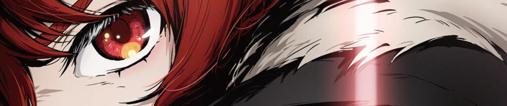Best anime of Summer 2026 — Mushoku Tensei: Jobless Reincarnation Season 3