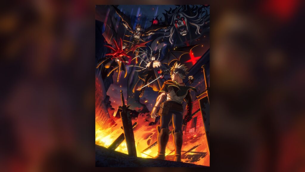 black-clover-2026-key-visual official key visual