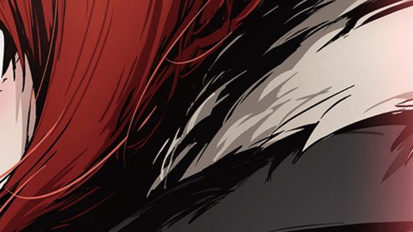Mushoku Tensei Season 3 banner art featuring Eris